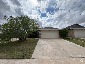 Building Photo - 9312 Quitman Ave
