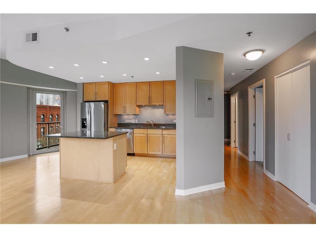 929 Portland Ave Unit 306, Minneapolis, MN 55404 Condo for Rent in