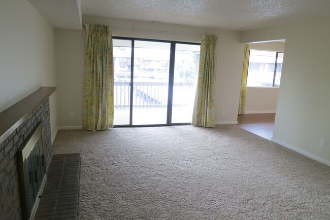 Foto del edificio - Cozy Two Bed Unit In Boulder
