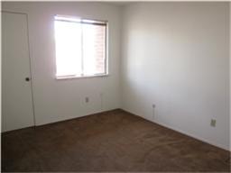 Building Photo - 5321 Pinewilde Dr