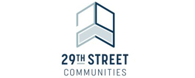 29th Street Communities