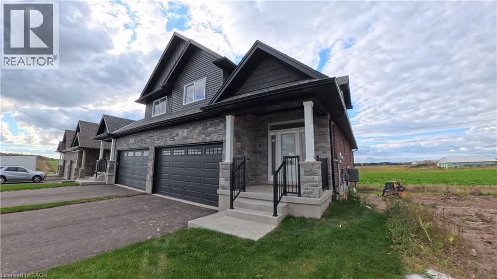 Building Photo - 106 Bedell Dr