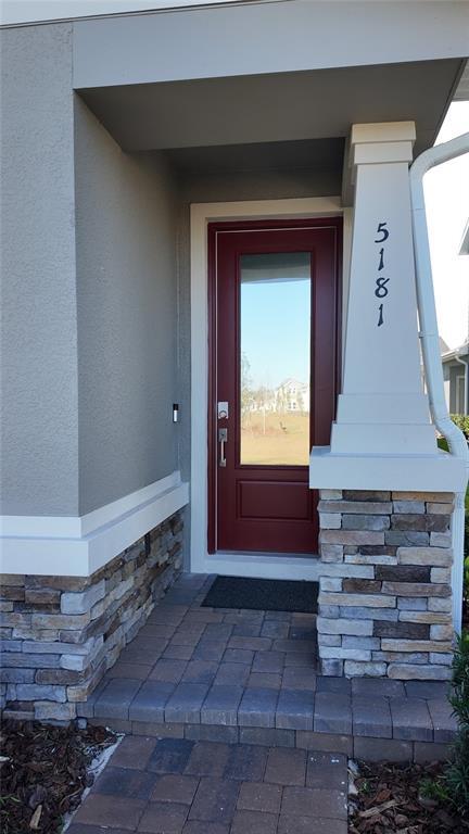 Building Photo - 5181 Firestone Aly