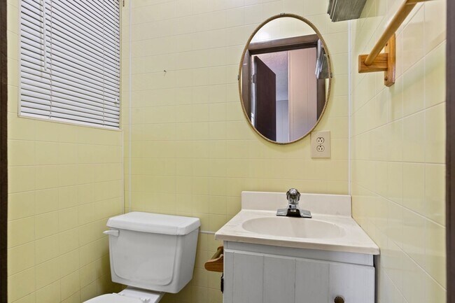 Foto del edificio - Blissful in Burleson ISD