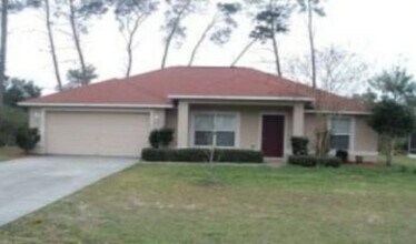 Building Photo - 9358 Swiss Rd