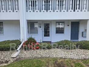 Building Photo - 216 Brandywine Dr