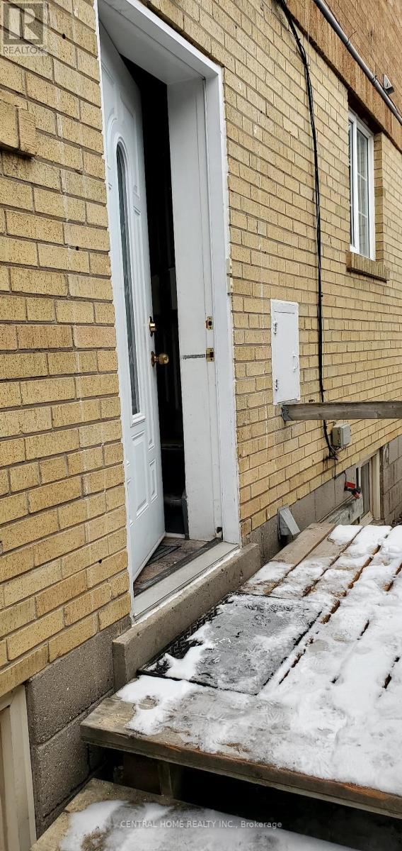 Building Photo - 210 Jacey Anne Dr