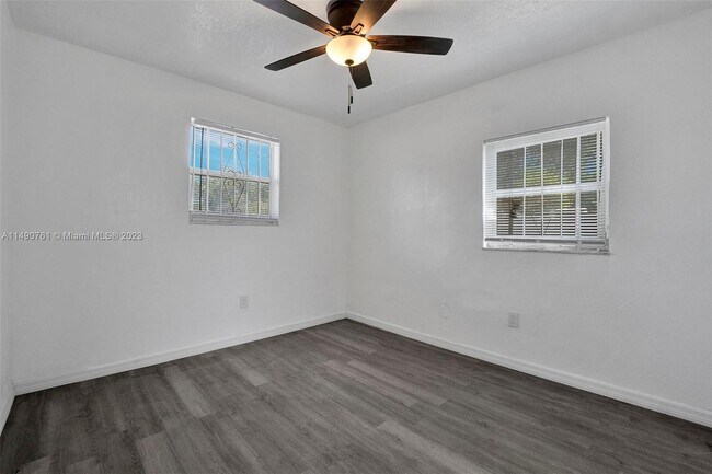 Building Photo - 3056 NW 78th St