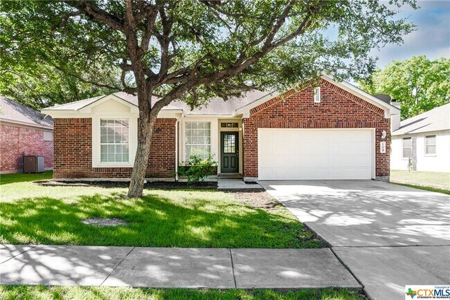 Building Photo - 109 Spice Oak Ln