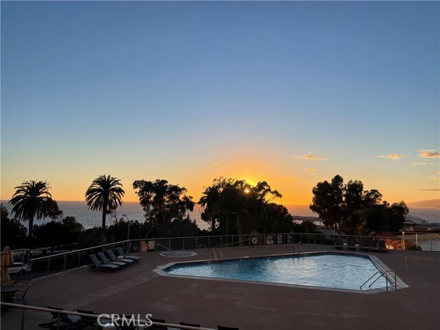 Primary Photo - 201 Ocean Ave