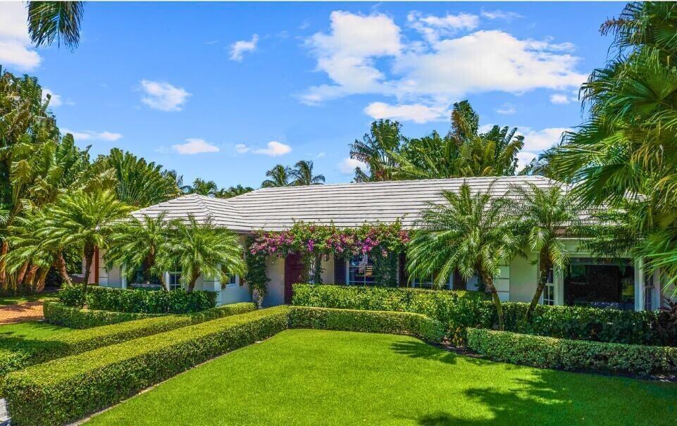 Foto principal - 265 List Rd