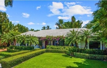 Building Photo - 265 List Rd