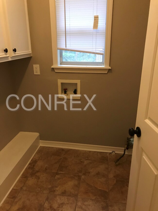 Foto del edificio - Beautiful Home!!