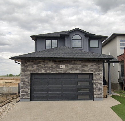 Photo principale - 5615 Norseman Cres