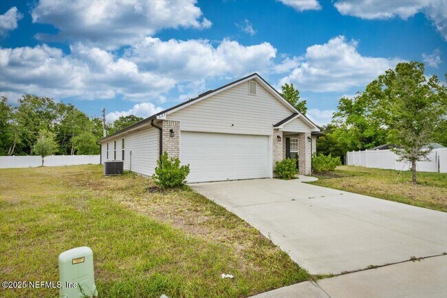 Building Photo - 7271 Gateway Ct