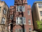Foto principal - 5707 N Campbell Ave