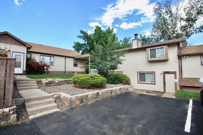 Building Photo - 11426 W 38th Ave