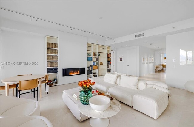 Building Photo - 9705 Collins Ave