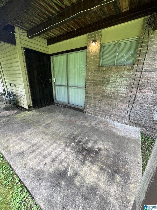 Building Photo - 4324 Pinson Blvd