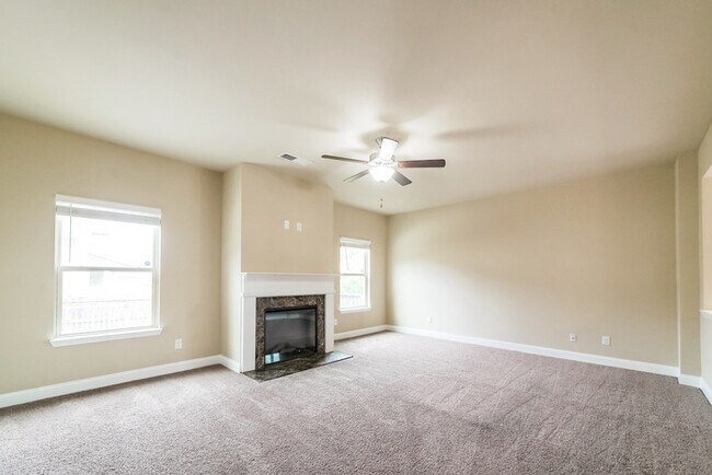 Foto del edificio - 12291 Anchor Way