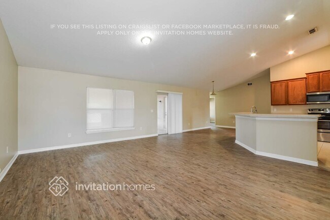 Foto del edificio - 20216 Marlin St
