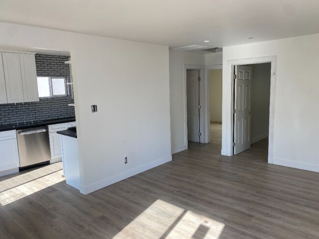 Building Photo - 4201 Verdant St