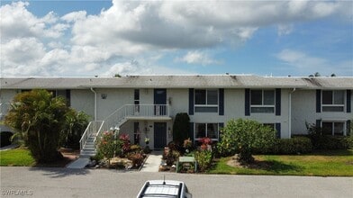 Building Photo - 108 Penny Ln Building Photo - 108 Penny Ln