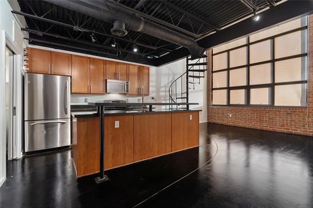 Foto del edificio - 3110 Thomas Ave