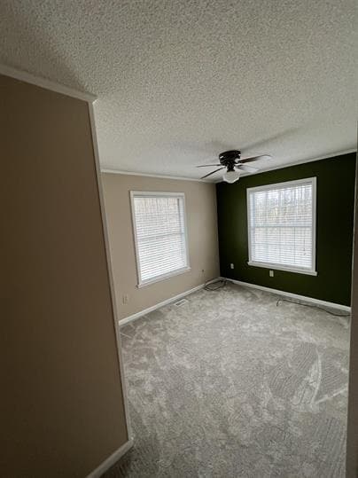 Foto del edificio - "Charming 3-Bed Home with Finished Basement & Hardwood Floors at 307 Capps Road, Walhalla"