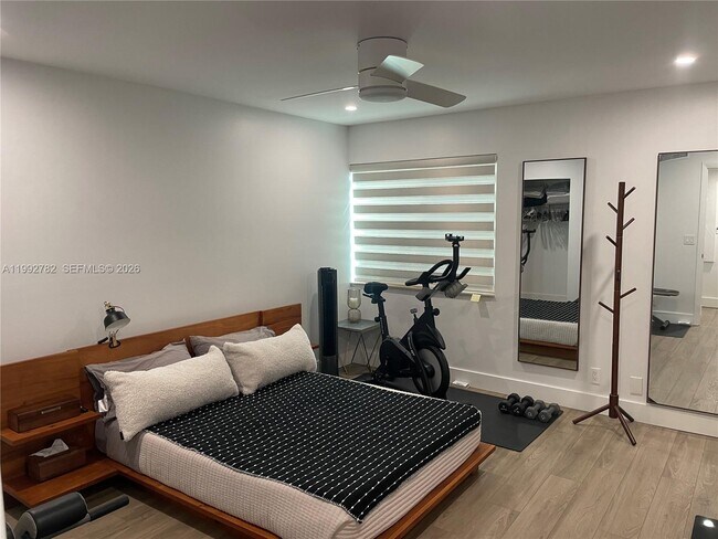 Foto del edificio - 1605 S US Hwy 1