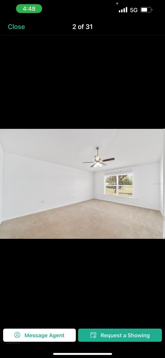 Foto del edificio - 4290 SW 110th Ln