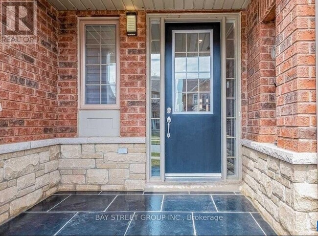 Building Photo - 2096 Fiddlers Way