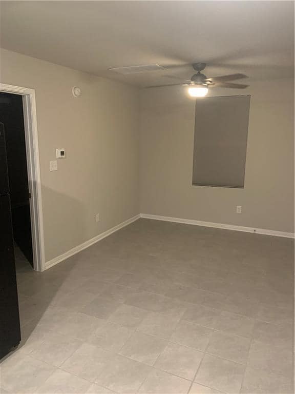 Building Photo - 587 Ferrule Dr