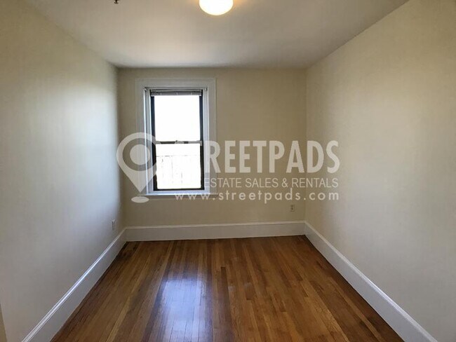 Foto del edificio - 2 bedroom in Cambridge MA 02139