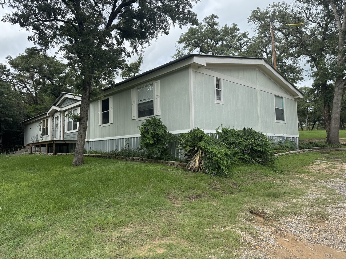 Building Photo - 3382 County Road 308