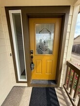 Building Photo - 4437 Creel Ave