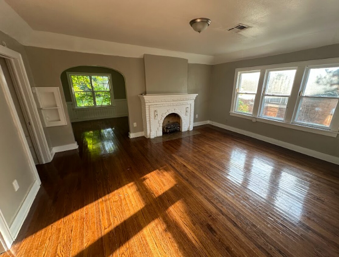 Foto principal - RENT TO OWN – OKLAHOMA CITY, OK