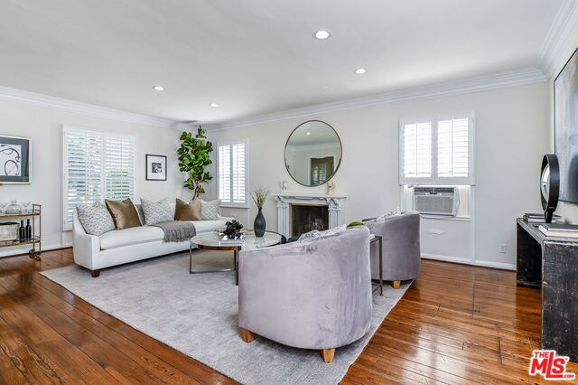 Foto del edificio - 224 24th St