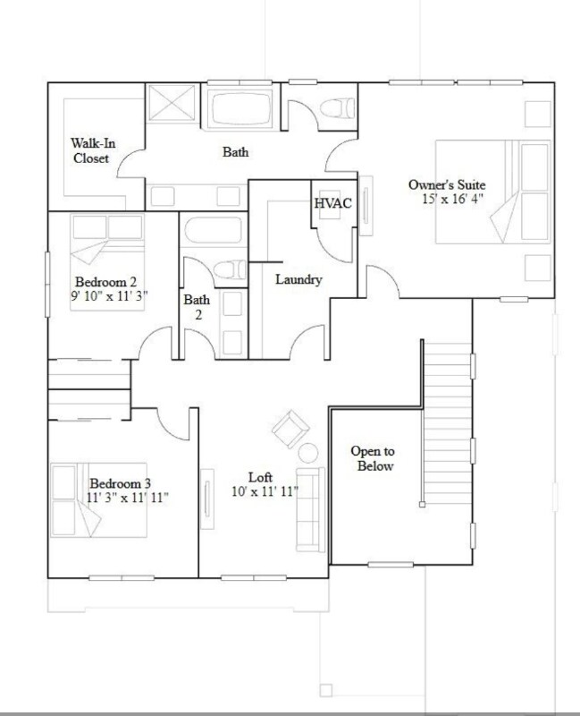 Building Photo - 916 S 29th Pl