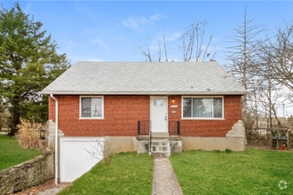 Building Photo - 7113 Salmar Ct