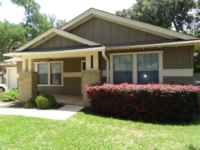 Foto principal - 13604 Caldwell Dr