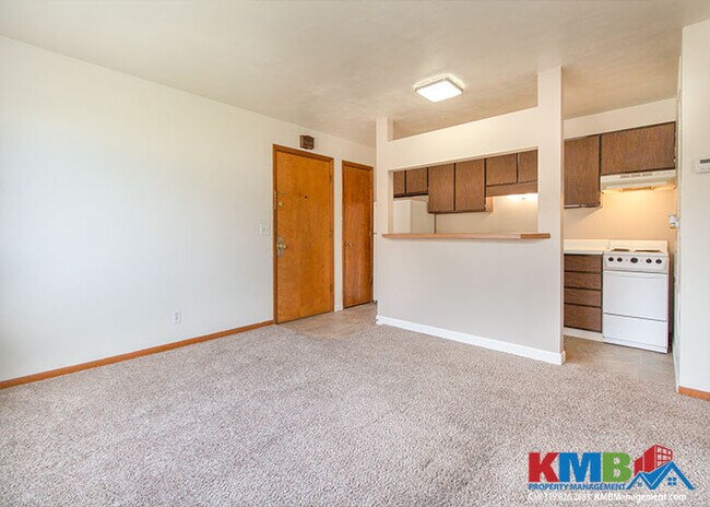 Foto del edificio - 121 Southview Dr