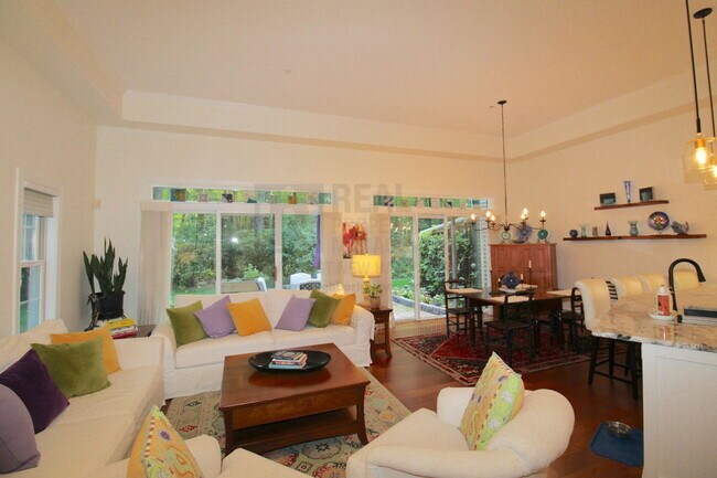 Foto del edificio - 67 Clearwater Dr