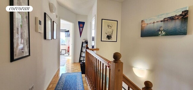 Building Photo - 225 8th Ave