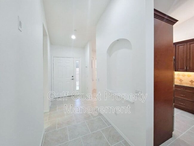 Building Photo - 7179 Boca Grove Pl