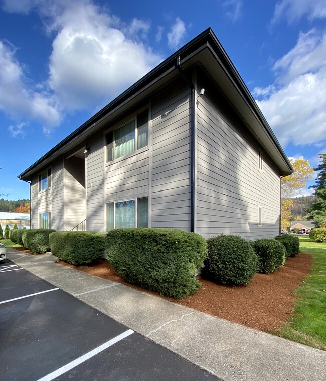 Building Photo - 5919 158th Avenue Ct E