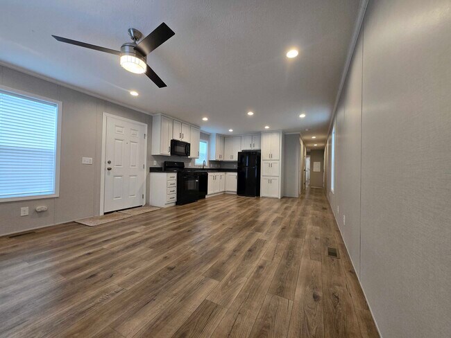 Foto del edificio - 52212 Worthington Ln