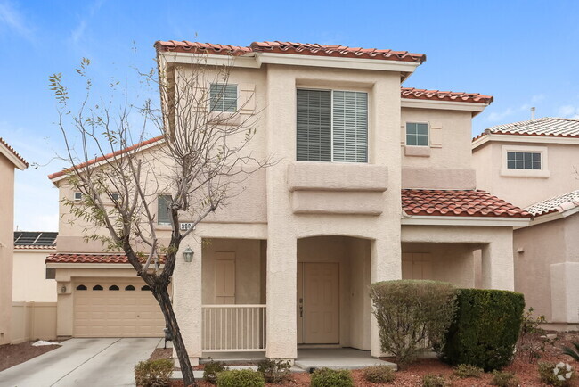 Building Photo - 9007 Snowtrack Ave