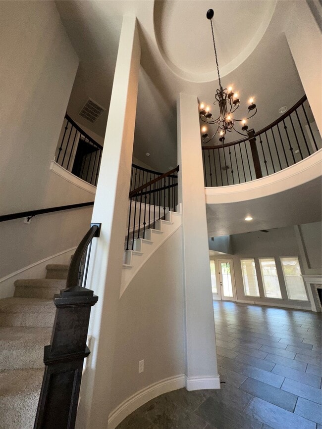 Building Photo - 143 Trophy Canyon Dr