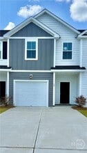Building Photo - 39 Stafford Lp